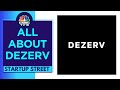 Inside dezervs initiative to make investments affordable for all  cnbc tv18