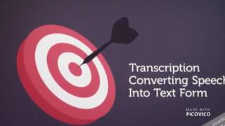 Al Maany Translation Services in Dubai