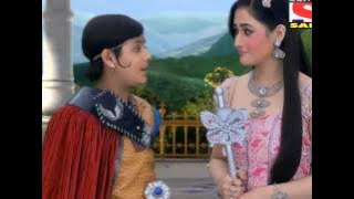 Baal Veer - Episode 373 - 19th February 2014