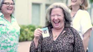 Alumni Weekend 2025 Recap