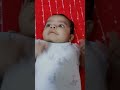 എന്നോമൽ നിധിയല്ലേ 😘#babyboy #cutebaby #mine #shorts