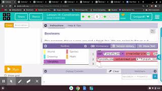 Unit 3 Lesson 14 Wealth