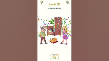 DOP 2 Level 111 #coriandergaming #dop2 #dop #alllevel ##dop2alllevels