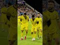What song are they dancing to? Wrong answers only ⬇️ #Crew96 #mls #vamoscolumbus #shorts