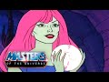 He-Man Official 💘VALENTINES DAY SPECIAL💘He-Man Full Episode | Cartoons for Kids