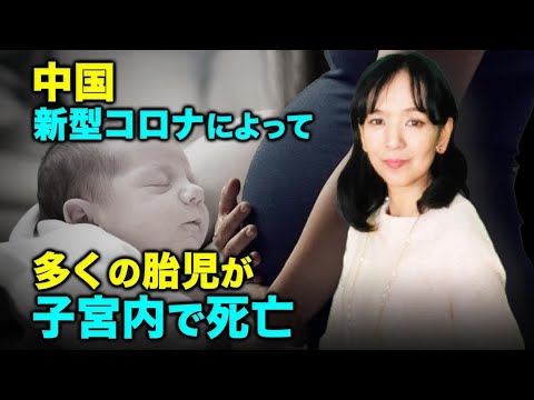 人っ子一人いなくなるのにお前らは  