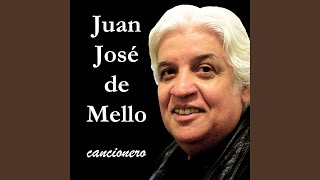 Video thumbnail of "Juan José de Mello - Lo Que el Pito Vale"