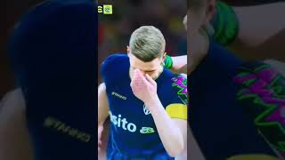 QUE GOL FOI ESSE 😱 AJAX VS HERACLES ALMELO JOGANDO EFOOTBALL PARTE 50