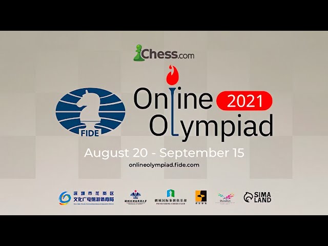 PRODÍGIO DE 14 ANOS com Rating 2600+ DOMINA o Campeonato de Xadrez dos EUA  2023! 