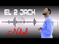 El 2 jack  ndol audio officiel