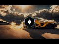 Ufuk Kaplan Paijo Remix