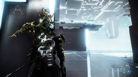 Godly twin kohmak riven SC MULTI -