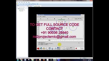 Anti-Eavesdropping Schemes for Interference Alignment (IA)-Based Wireless Networks