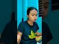 short vlog No10 #bengali #dailyvlog