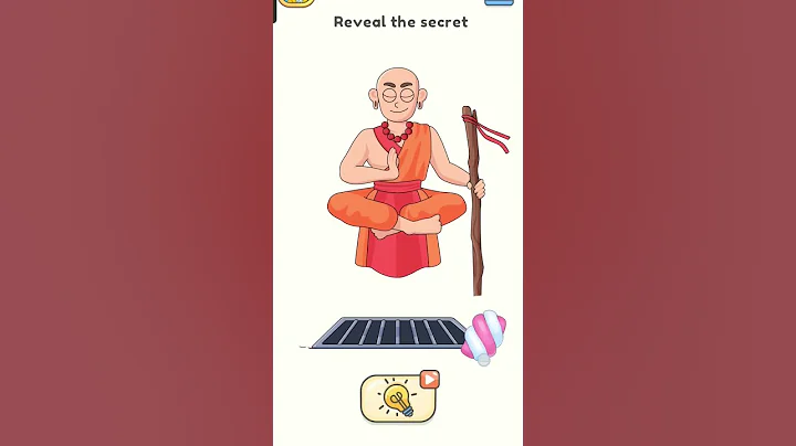 How To Beat The Level 4113 in dop5 #shorts #dop5 #shortsviral #viralshorts #trendingshorts #shorts❤️