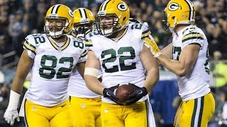 NFL Betting Tips Week 13