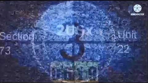 CLICKING THE BUTTON ABSOLUTELY EVERYTHING TIMES - Part 5 (Final Part)