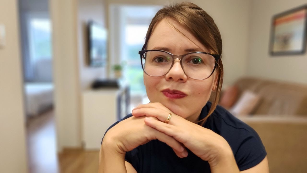 10 GASTOS QUE TE MANTÉM POBRE