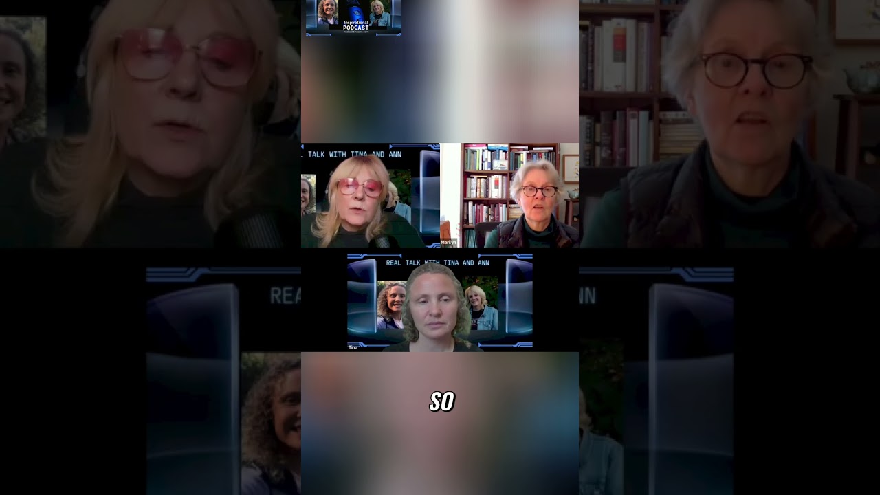 Win $100K for Dementia Care Innovation! Apply Now! #shorts Win $100K for Dementia Care Innovation! Apply Now! #shorts