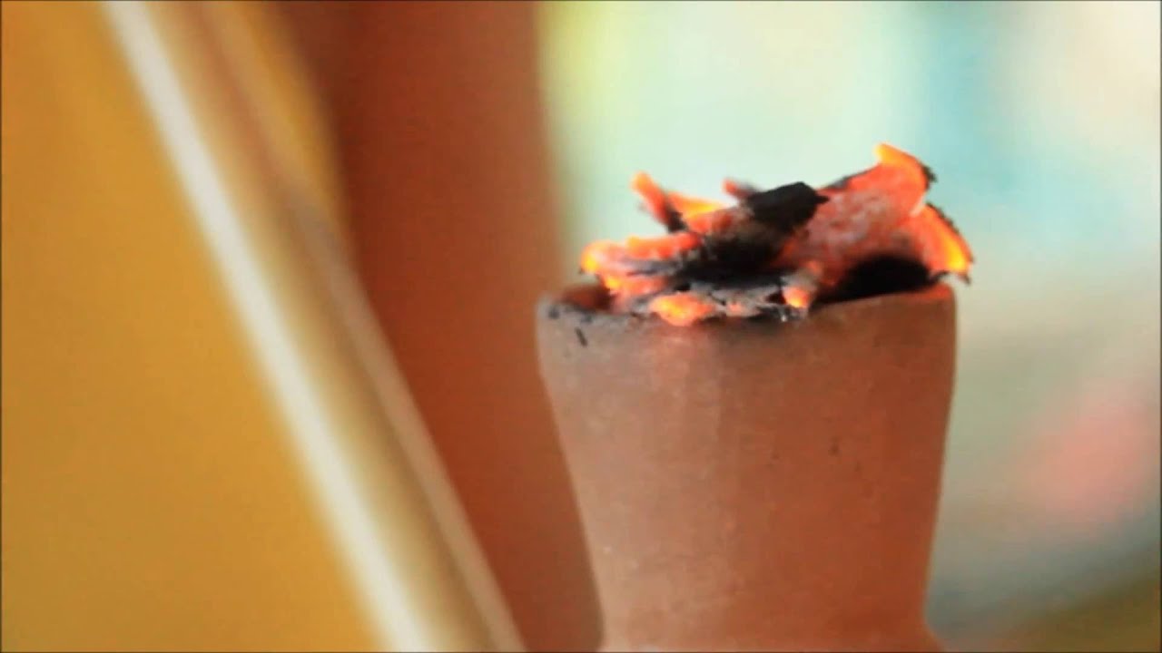 Cannabis Conversations (CC)