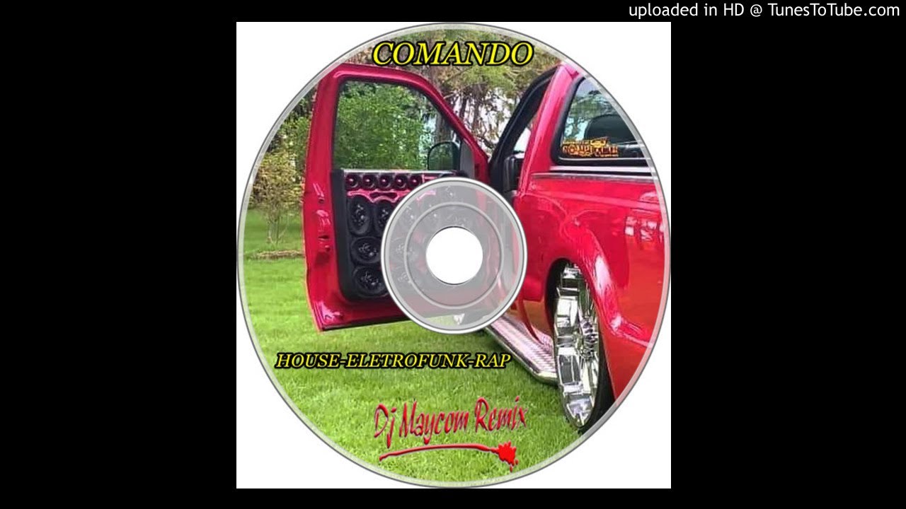 camera iphone 8 plus apk Link na descrição e nos comentários ...