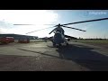Ударний вертоліт Мі-24ПУ1