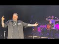 Jelly Roll “Hug a Stranger” (Live in West Palm Beach, FL 5-28-26)