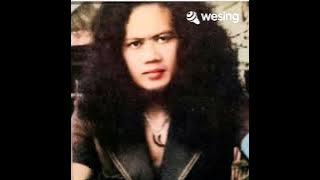 JANGAN PEGANG DULU. Album SONETA. Lagu Elvy Sukaesih Karya Oma Irama Vokal Mohammad Sholihin ('V)
