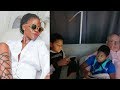AKOTHEE To Expose Radio Presenter For Saying Her Baby Daddy Is An Ancestor AKOTHEE To Expose Radio Presenter For Saying Her Baby Daddy Is An Ancestor