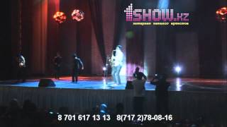 Саксофонист JanSax Саксофонист JanSax