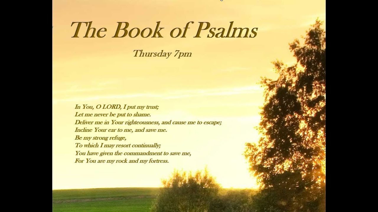 calvary-chapel-yelm-psalm-106-110-youtube