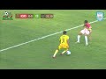 LIVE || Khelaghar Samaj Kalyan Samiti Vs City Club || Bangladesh Championship League 2025-26