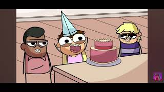 Types Of Superpowers | Ft. Ben10