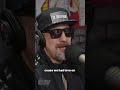 B-Real On Cypress Hill Getting Through The East Vs. West Coast Beef