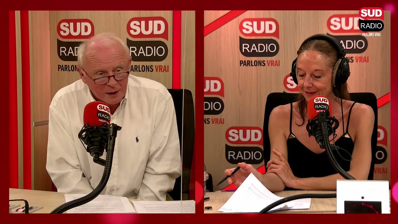 Tout savoir sur le métier de généalogiste successoral