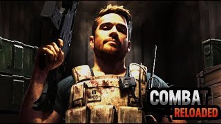 Details Combat Reloaded Best Moments 1 | TarsusluKral33 | News