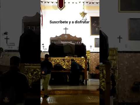 traslado de la