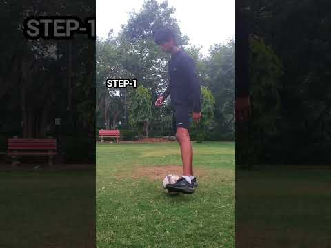 88club x ares188 - SIDE ROULETTE TUTORIAL 🤯#football #viral #tutorial #trending #shorts