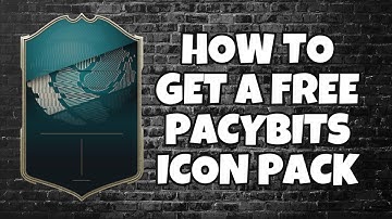 How To Get A Free Pacybits Icon Pack - PACYBITS 20 DOTW 2 - Weekly objectives
