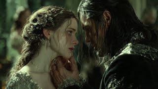 Poorest Omega shared her only bread with the beggar, unaware that it was the Alpha King in disguise