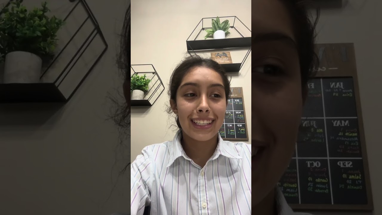 Nixon vs US Extra Credit Assignment