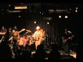 Zanc / Fall Jam 2010 「午前0時のラブソング」