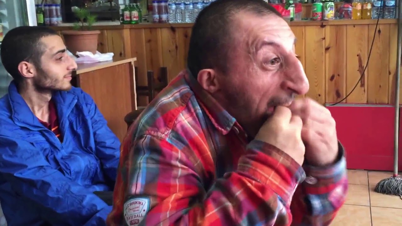 Питер махачкала на машине Питер махачкала на машине