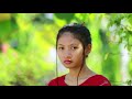 SEBUAH RAHASIA_teater srengenge LOMBAH FILM PENDEK BPIP 2018 SEBUAH RAHASIA_teater srengenge LOMBAH FILM PENDEK BPIP 2018