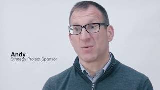 Famous Pentland Strategy Lab Net Worth