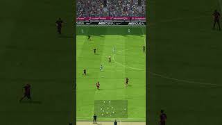 Eintracht Frankfurt - Sk Slavia Praha - 08