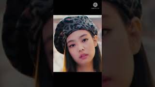 Blackpink Jennie Kim Sugar Crash Edit Lilac Gacha