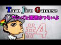 【TJG】ワンパと遭遇はつらいよ【タルコフ#4】