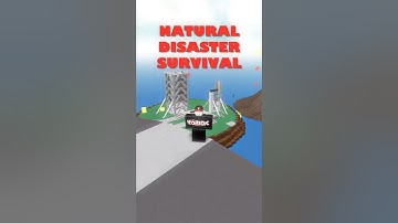 Roblox Games Everyone Forgot 😔💔