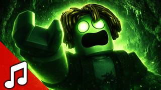 Bloxboys The Cave 99 Nights In The Forest Song